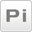 Pi/Symbol